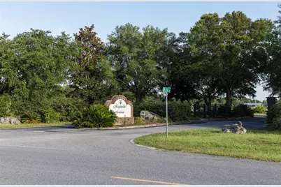3705 NW 31st Avenue, Bell, FL 32619 - Photo 53