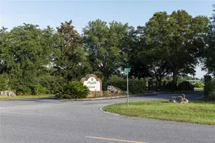3705 NW 31st Ave, Bell, FL 32619 - Photo 53