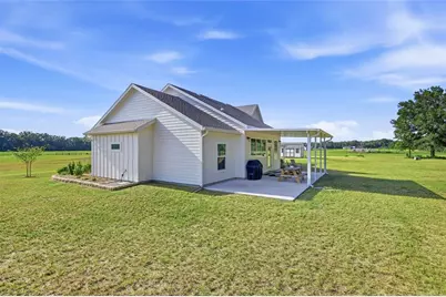 3705 NW 31st Avenue, Bell, FL 32619 - Photo 29
