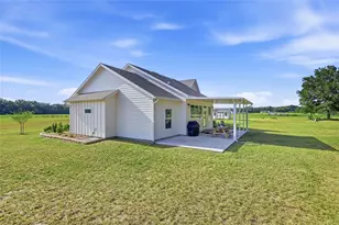 3705 NW 31st Ave, Bell, FL 32619 - Photo 29