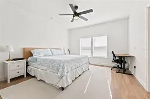 3705 NW 31st Ave, Bell, FL 32619 - Photo 15