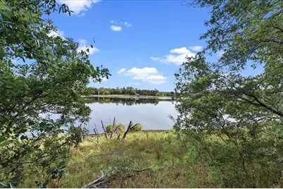 138 Hutchinson Lane, Hawthorne, FL 32640 - Photo 7