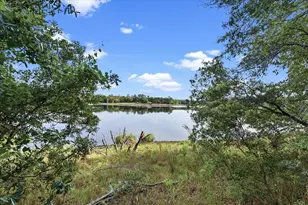 138 Hutchinson Ln, Hawthorne, FL 32640 - Photo 7