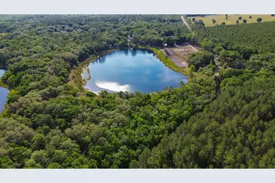 138 Hutchinson Lane, Hawthorne, FL 32640 - Photo 21
