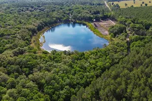 138 Hutchinson Ln, Hawthorne, FL 32640 - Photo 21