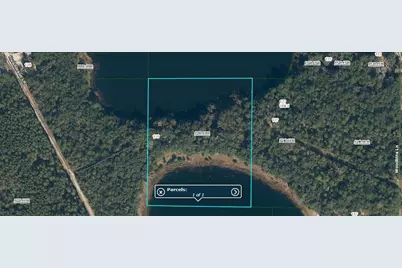 138 Hutchinson Lane, Hawthorne, FL 32640 - Photo 39