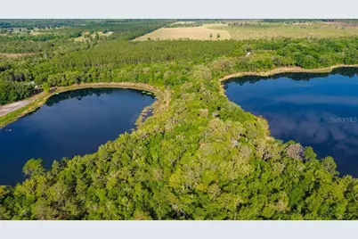 138 Hutchinson Lane, Hawthorne, FL 32640 - Photo 27