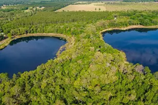 138 Hutchinson Ln, Hawthorne, FL 32640 - Photo 27
