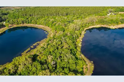 138 Hutchinson Lane, Hawthorne, FL 32640 - Photo 29