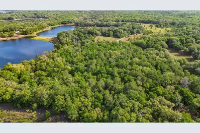 138 Hutchinson Lane, Hawthorne, FL 32640 - Photo 25