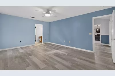 8215 SW 47th Road, Gainesville, FL 32608 - Photo 27