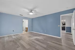 8215 SW 47th Rd, Gainesville, FL 32608 - Photo 27