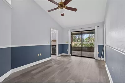 8215 SW 47th Road, Gainesville, FL 32608 - Photo 25