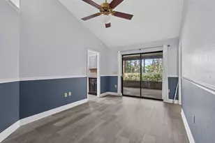 8215 SW 47th Rd, Gainesville, FL 32608 - Photo 25