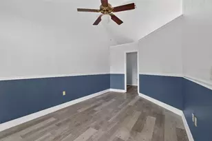 8215 SW 47th Rd, Gainesville, FL 32608 - Photo 23