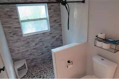 8215 SW 47th Road, Gainesville, FL 32608 - Photo 31