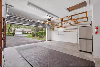8215 SW 47th Road, Gainesville, FL 32608 - Photo 51