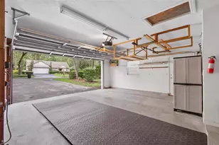 8215 SW 47th Rd, Gainesville, FL 32608 - Photo 51