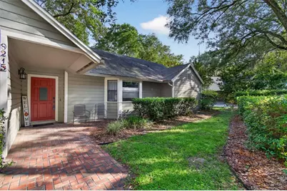 8215 SW 47th Road, Gainesville, FL 32608 - Photo 1