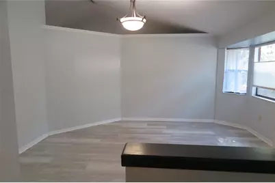 8215 SW 47th Road, Gainesville, FL 32608 - Photo 3