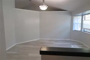 8215 SW 47th Rd, Gainesville, FL 32608 - Photo 3