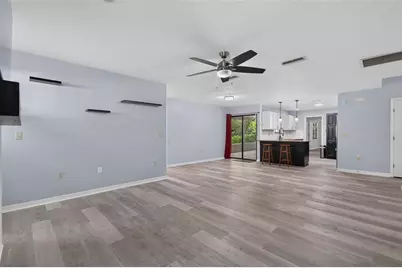 8215 SW 47th Road, Gainesville, FL 32608 - Photo 13