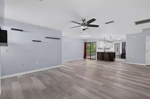 8215 SW 47th Rd, Gainesville, FL 32608 - Photo 13
