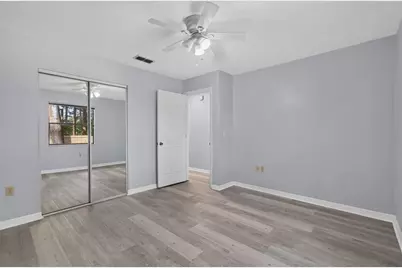 8215 SW 47th Road, Gainesville, FL 32608 - Photo 41