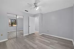 8215 SW 47th Rd, Gainesville, FL 32608 - Photo 41