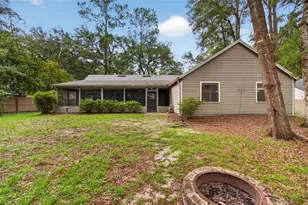 8215 SW 47th Rd, Gainesville, FL 32608 - Photo 55