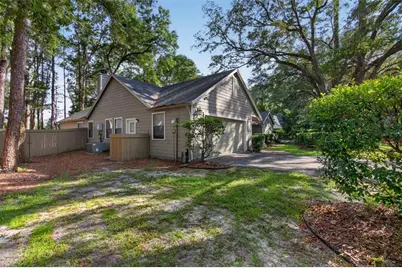 8215 SW 47th Road, Gainesville, FL 32608 - Photo 3