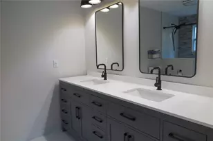 8215 SW 47th Rd, Gainesville, FL 32608 - Photo 29