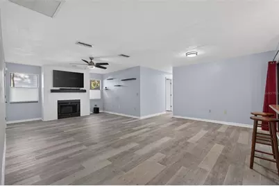 8215 SW 47th Road, Gainesville, FL 32608 - Photo 9
