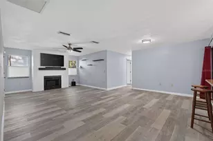 8215 SW 47th Rd, Gainesville, FL 32608 - Photo 9