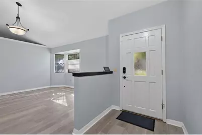 8215 SW 47th Road, Gainesville, FL 32608 - Photo 5