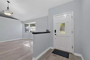 8215 SW 47th Rd, Gainesville, FL 32608 - Photo 5