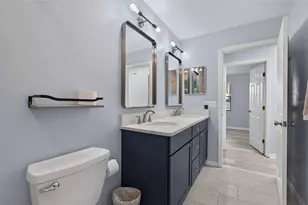8215 SW 47th Rd, Gainesville, FL 32608 - Photo 43