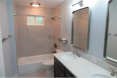 8215 SW 47th Road, Gainesville, FL 32608 - Photo 17