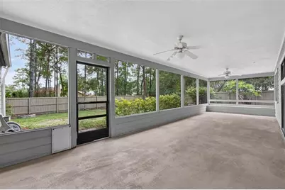8215 SW 47th Road, Gainesville, FL 32608 - Photo 47