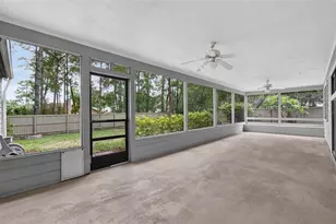 8215 SW 47th Rd, Gainesville, FL 32608 - Photo 47