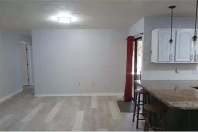 8215 SW 47th Road, Gainesville, FL 32608 - Photo 13