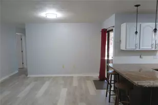 8215 SW 47th Rd, Gainesville, FL 32608 - Photo 13