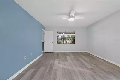 8215 SW 47th Road, Gainesville, FL 32608 - Photo 29