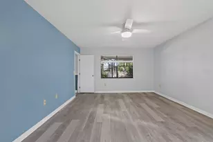 8215 SW 47th Rd, Gainesville, FL 32608 - Photo 29