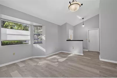 8215 SW 47th Road, Gainesville, FL 32608 - Photo 7