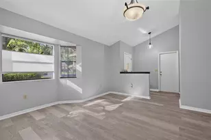 8215 SW 47th Rd, Gainesville, FL 32608 - Photo 7
