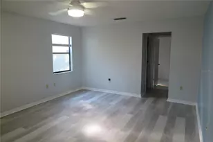 8215 SW 47th Rd, Gainesville, FL 32608 - Photo 25