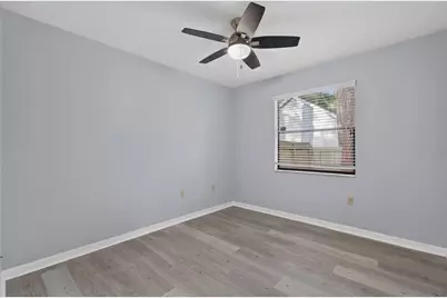 8215 SW 47th Road, Gainesville, FL 32608 - Photo 37
