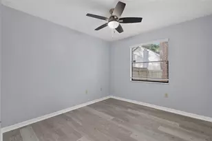 8215 SW 47th Rd, Gainesville, FL 32608 - Photo 37