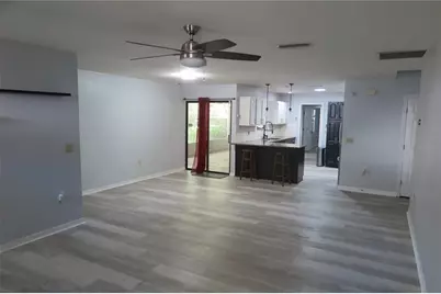 8215 SW 47th Road, Gainesville, FL 32608 - Photo 15